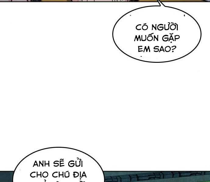 page_91