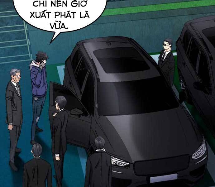 page_92