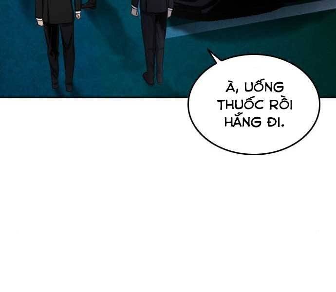 page_93