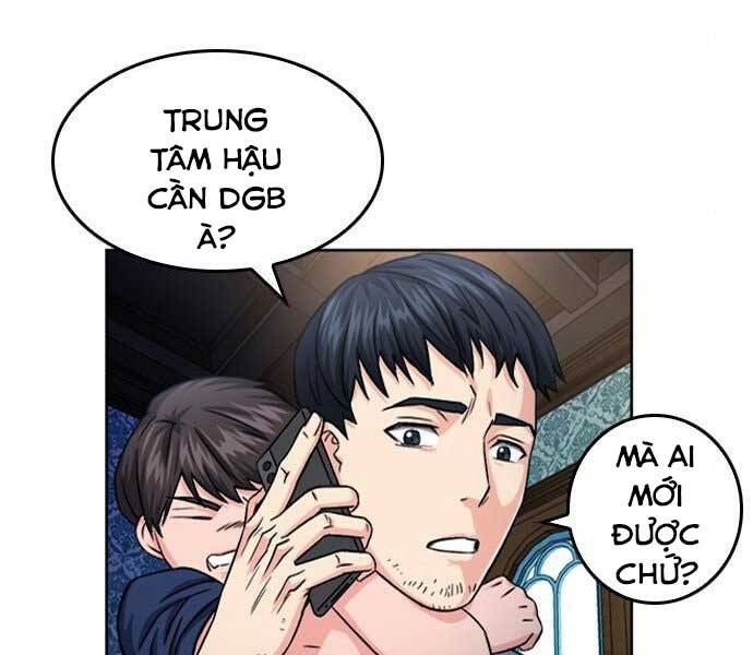 page_94