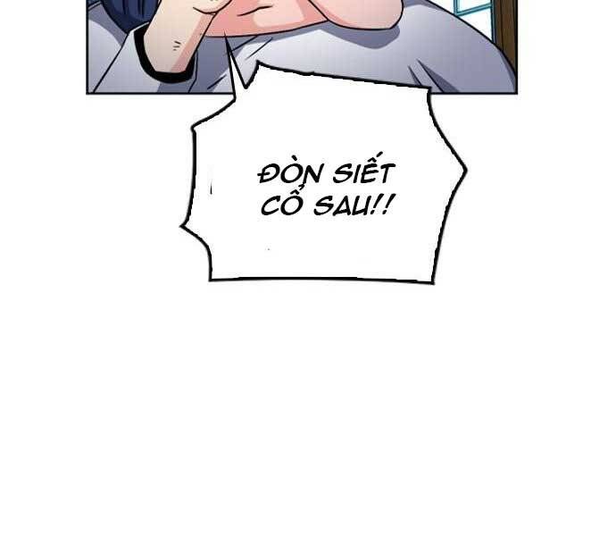 page_95