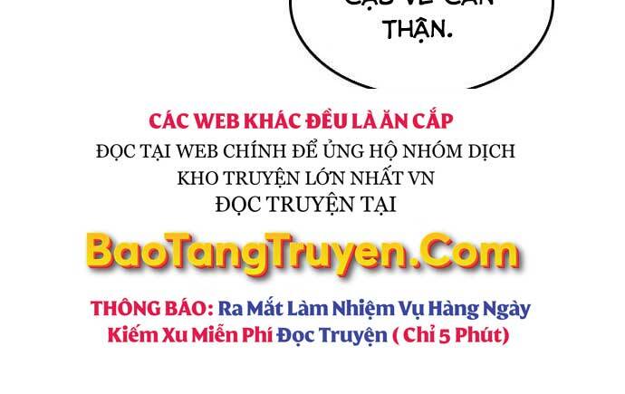 page_97