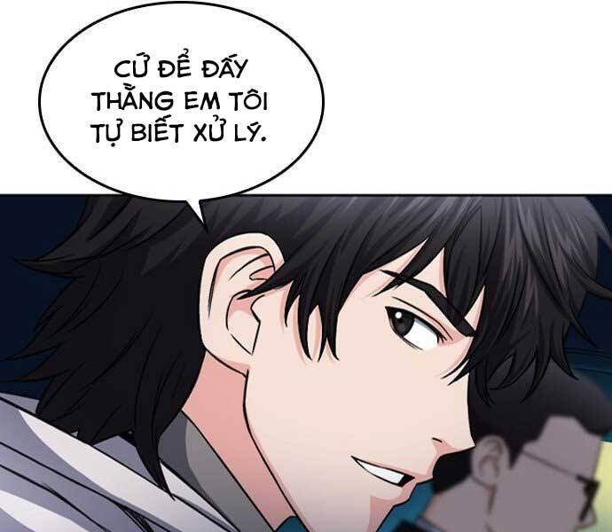 page_98