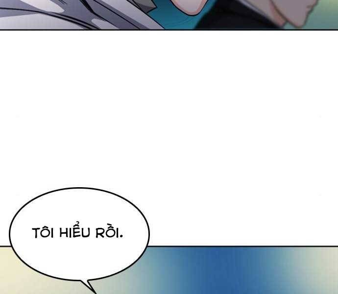 page_99