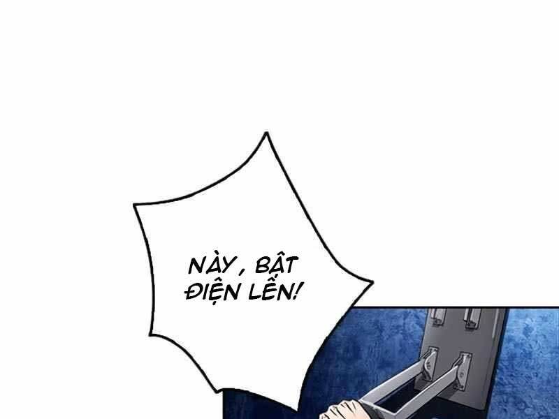 page_100
