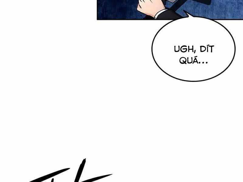 page_101