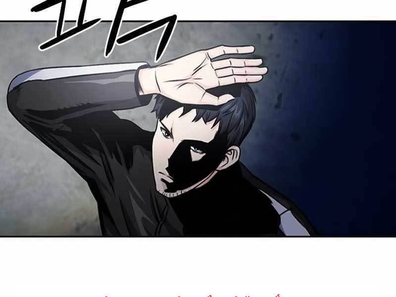page_102