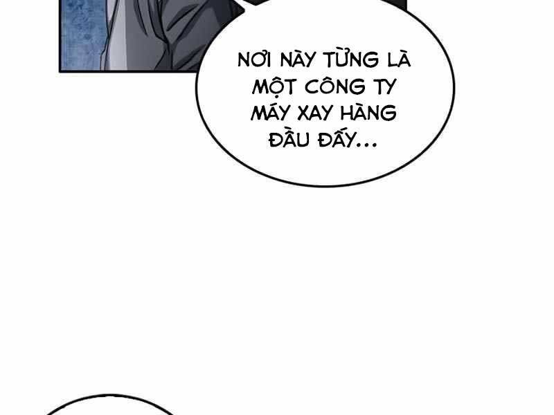 page_110