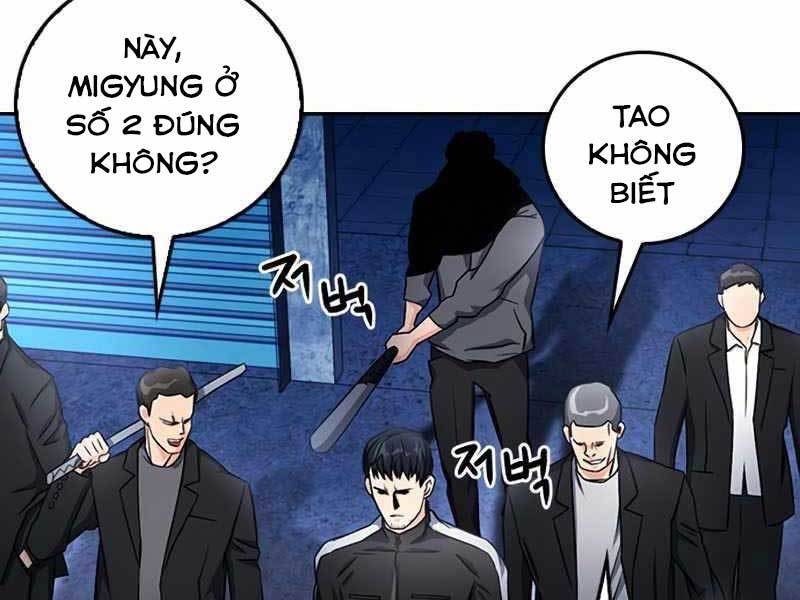 page_111