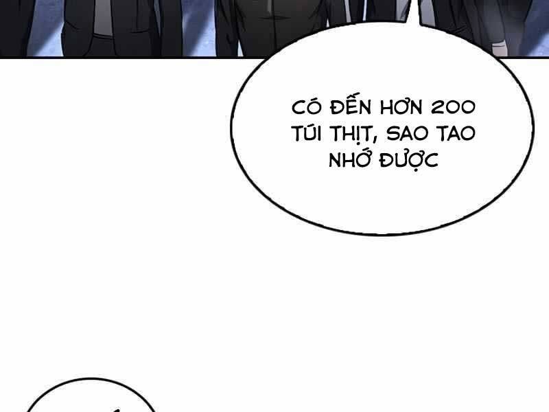 page_112
