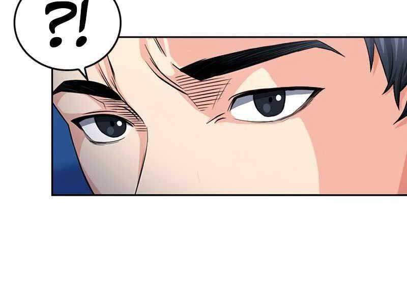 page_113