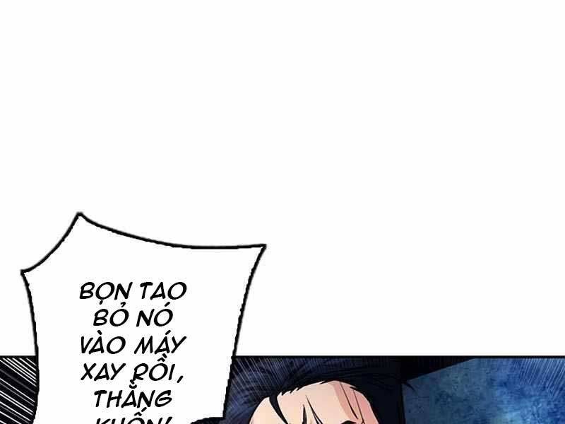page_120