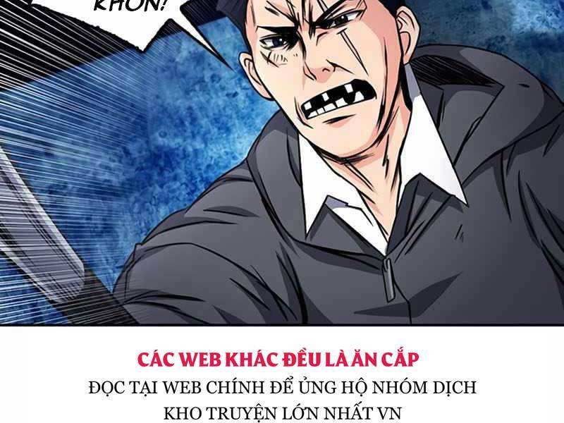 page_121
