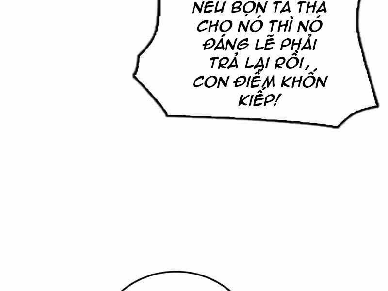 page_123