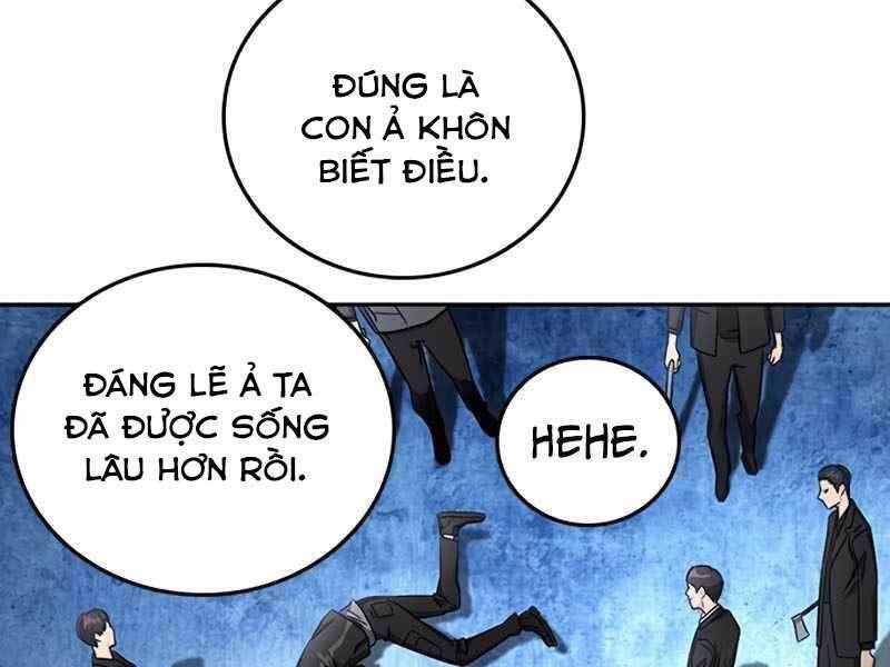 page_124
