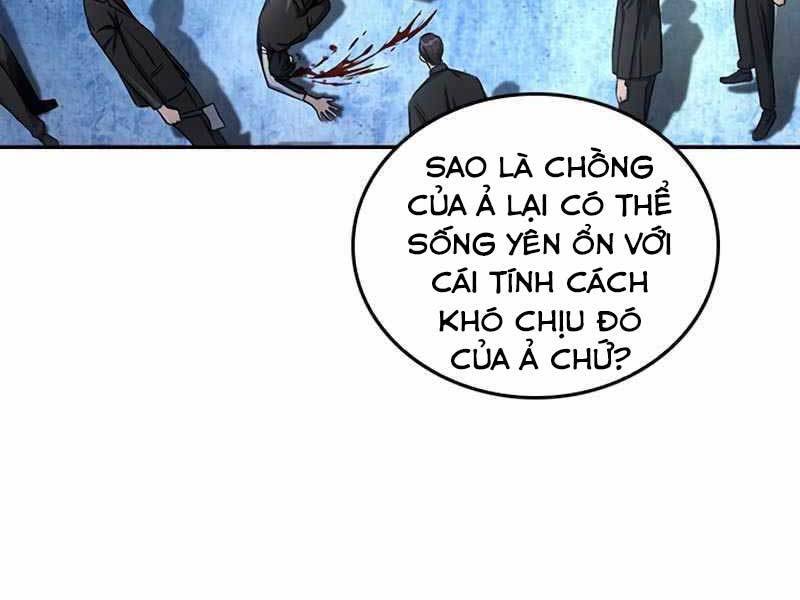 page_125