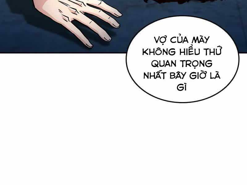 page_127