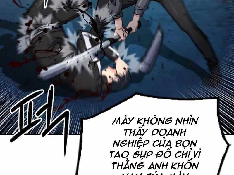 page_129