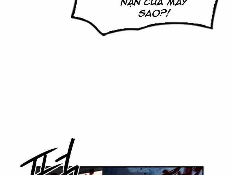 page_130