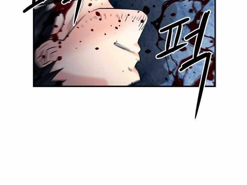 page_131