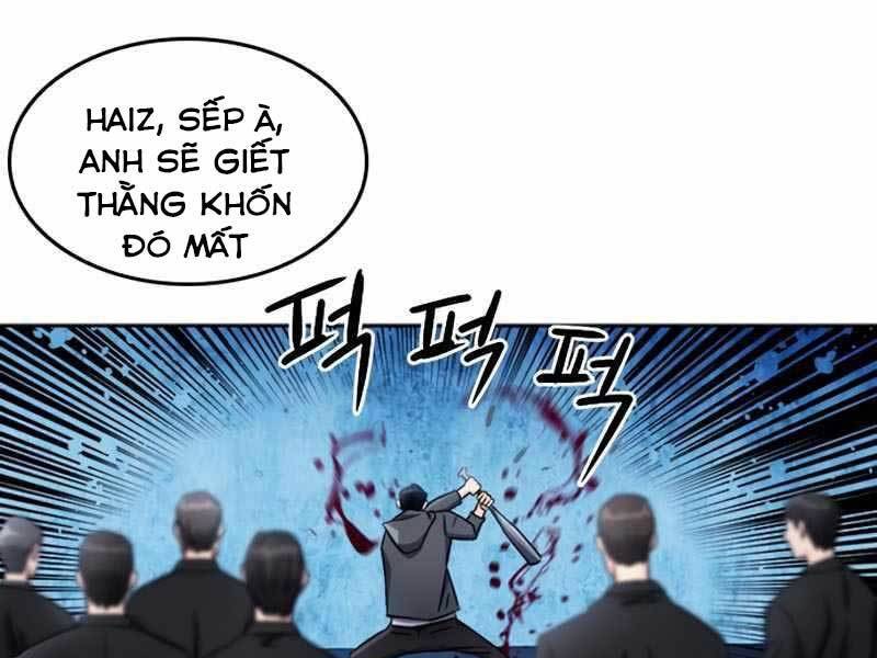 page_132