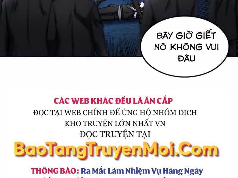 page_133