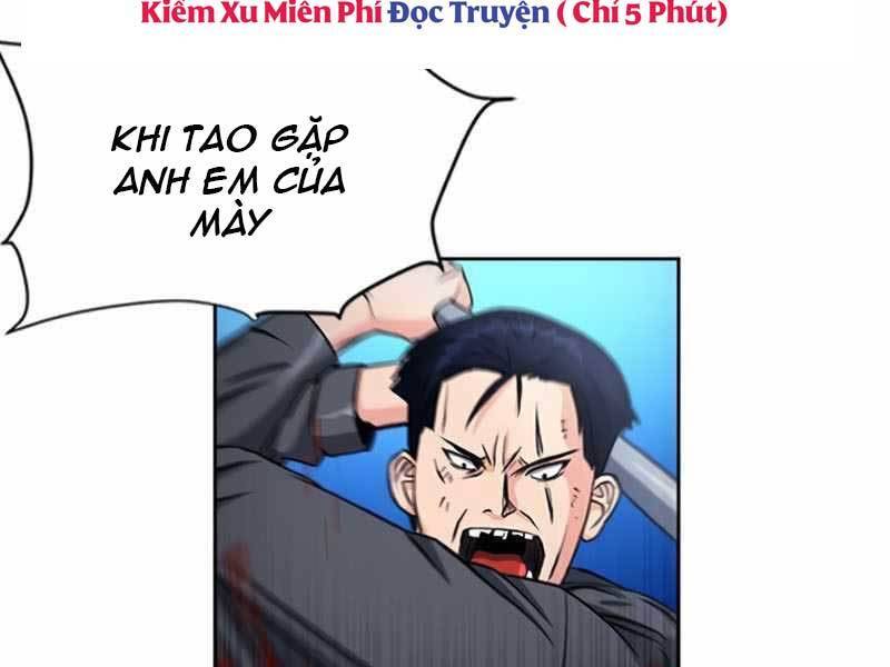 page_134