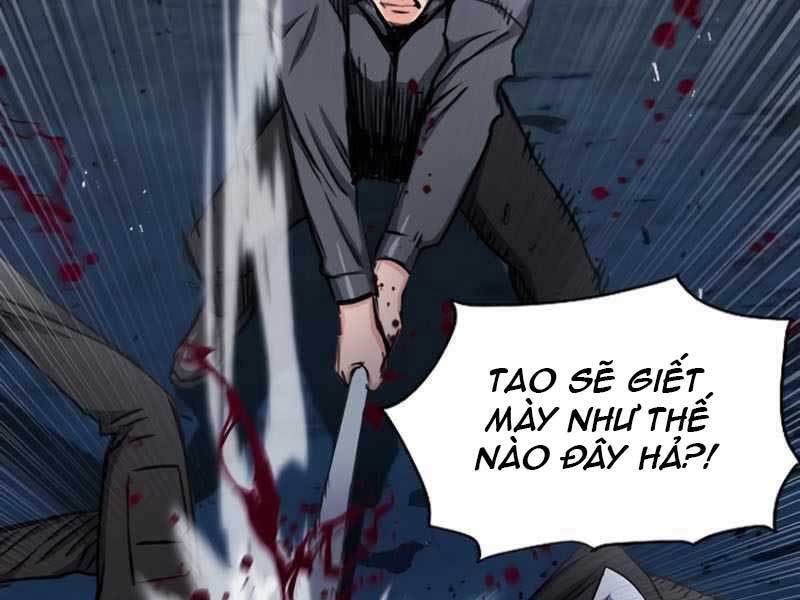 page_136