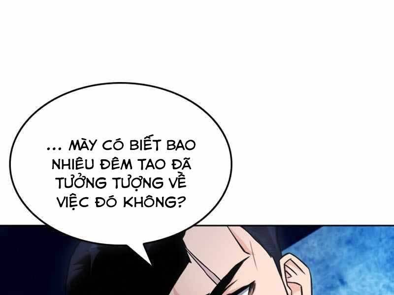 page_138