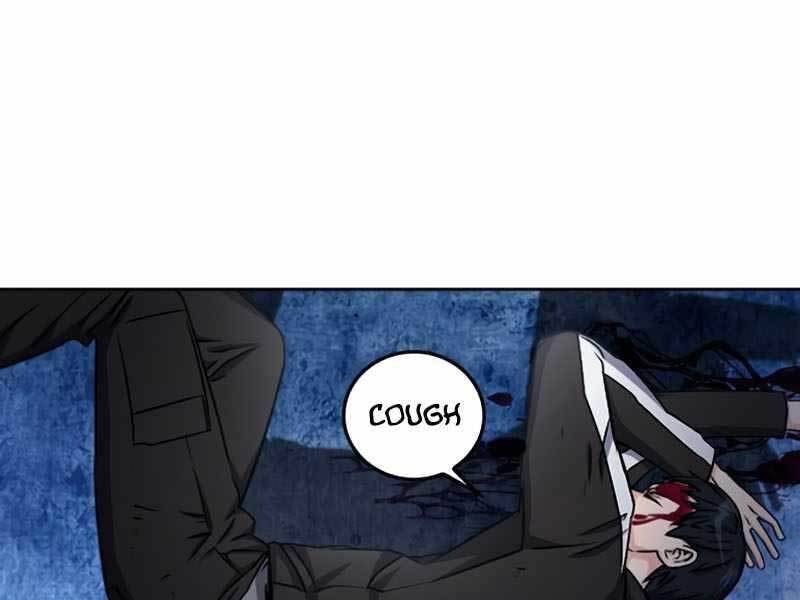 page_140