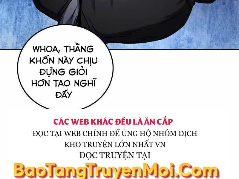 page_141