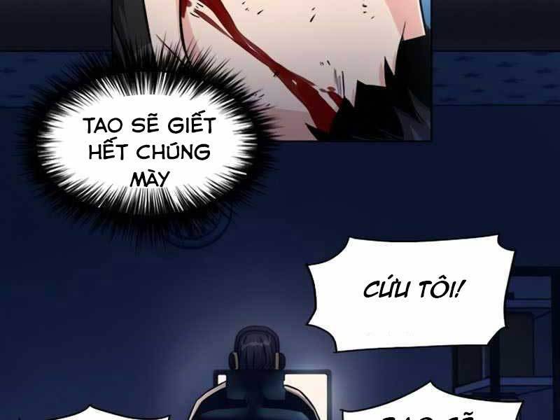 page_143