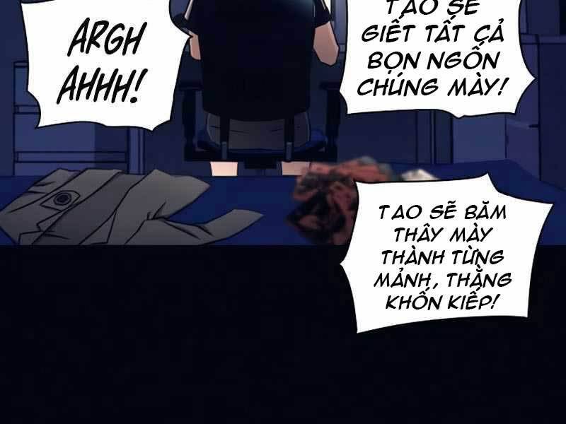 page_144