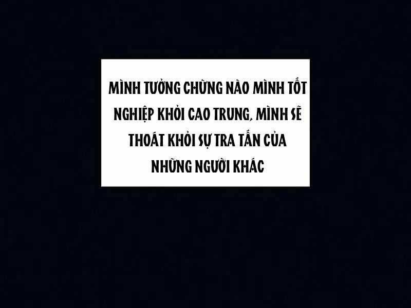 page_145