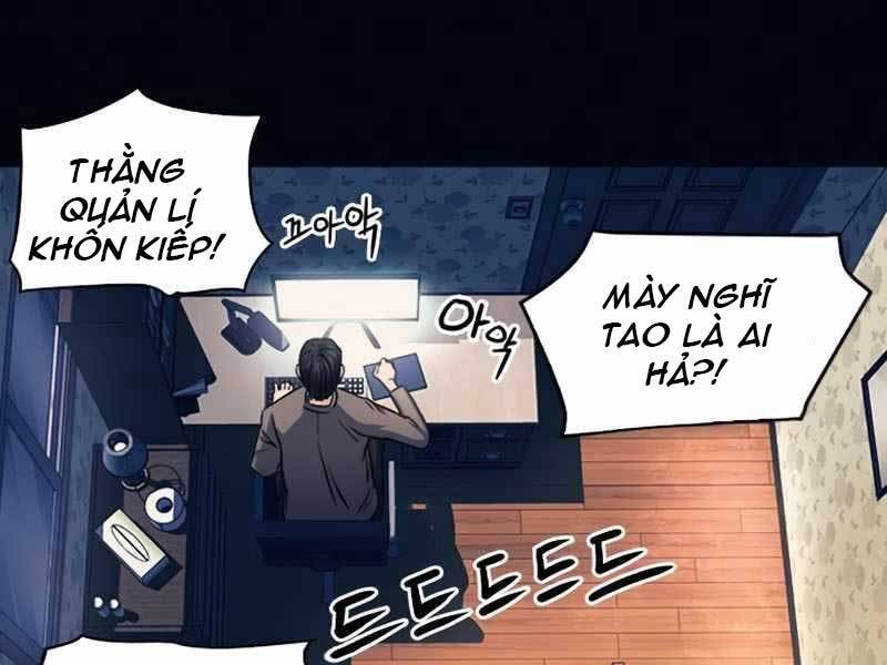 page_146