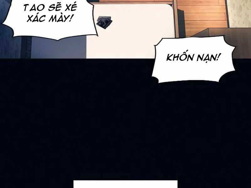 page_147