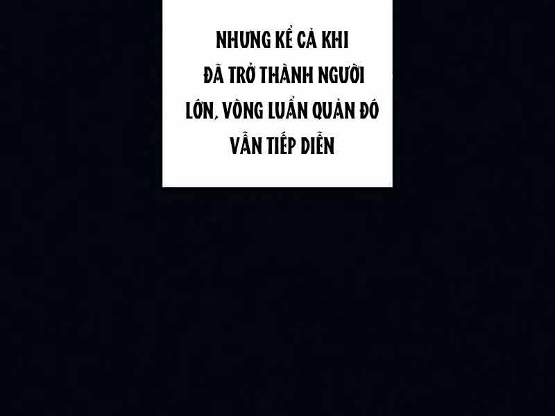 page_148