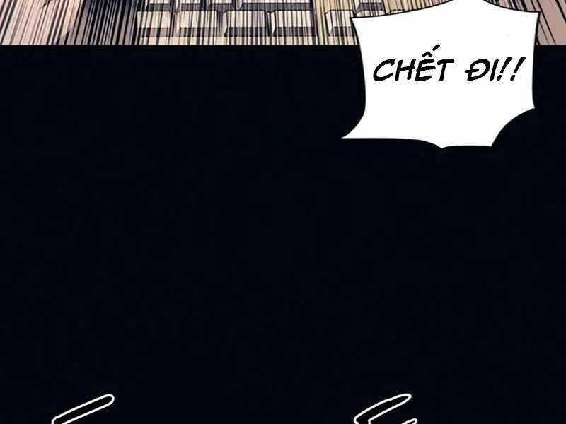 page_150