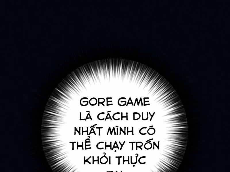 page_153