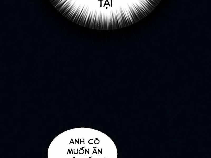 page_154