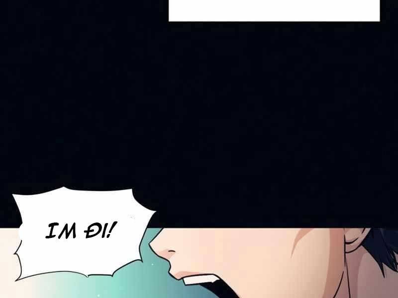 page_156
