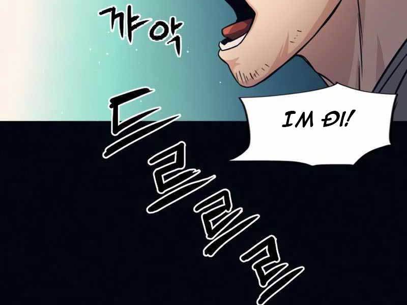 page_157