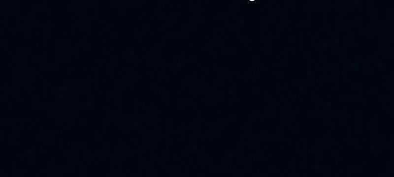page_158