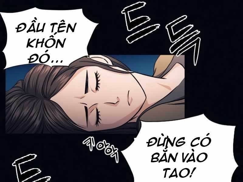 page_159