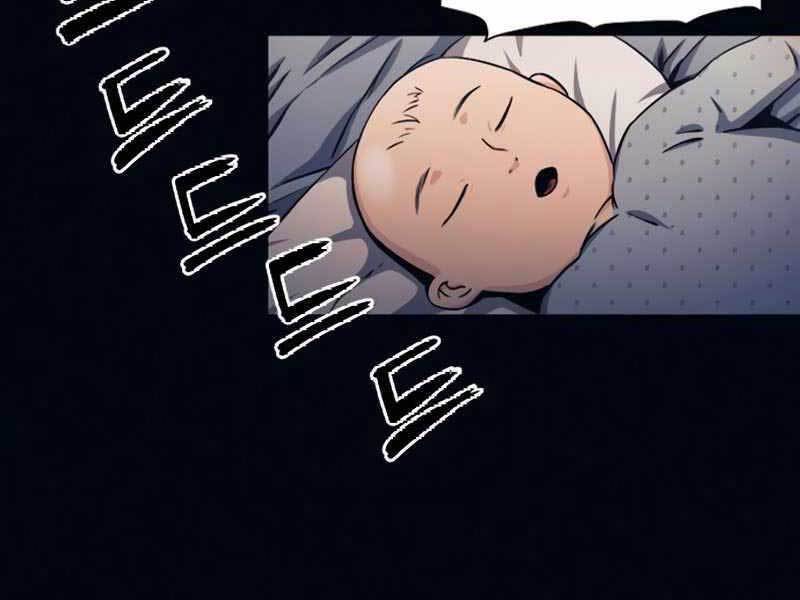 page_160
