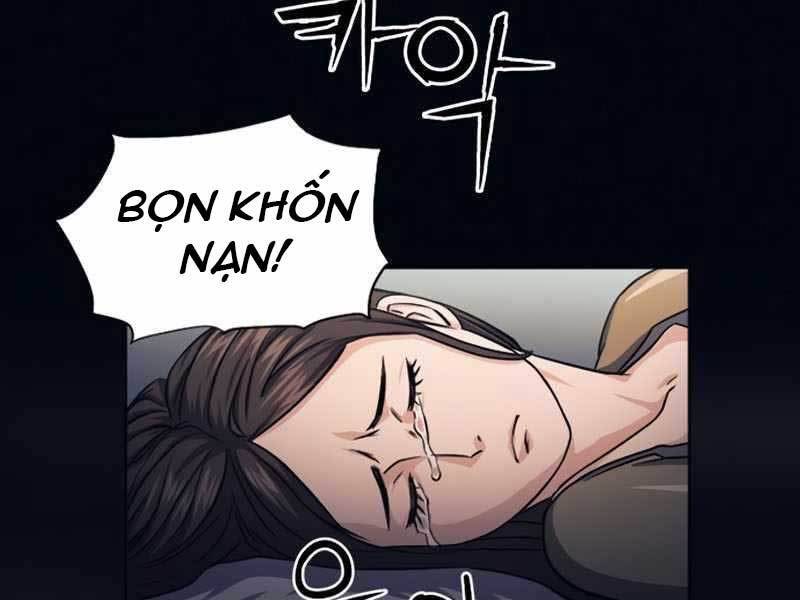 page_163