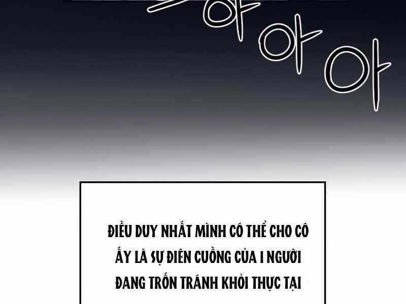 page_164