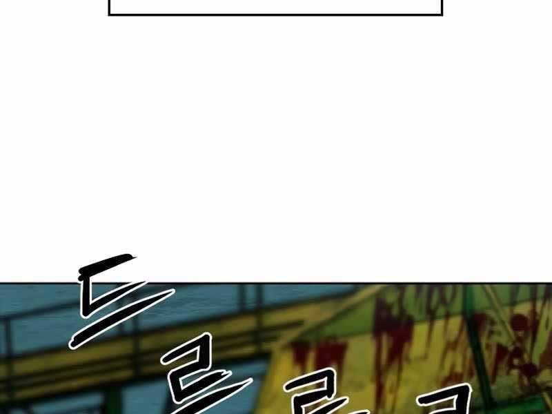 page_165