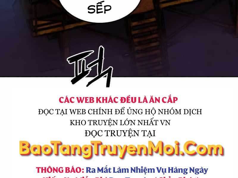 page_167
