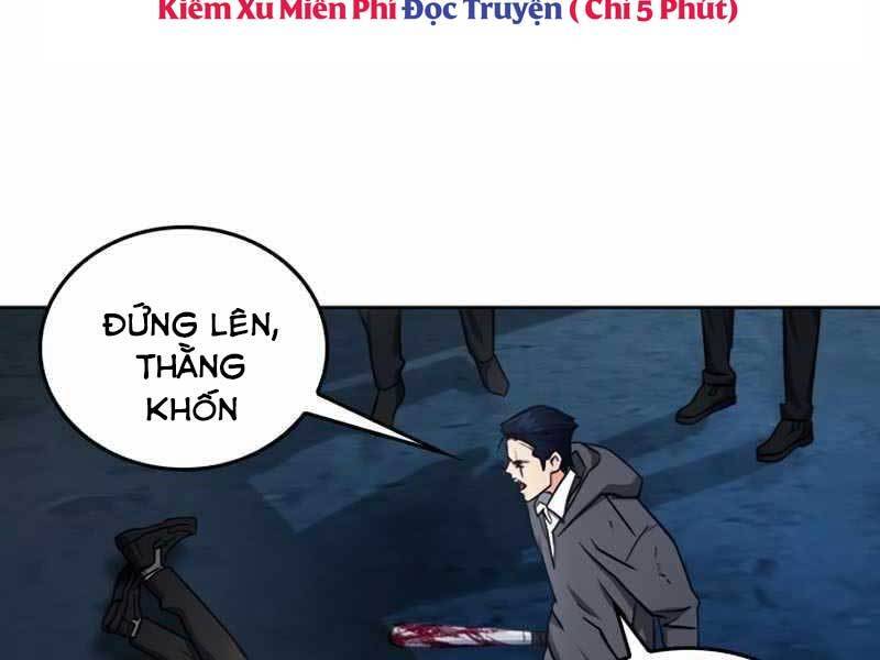 page_168